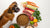 What Foods Can Boxer Dogs Eat: A Comprehensive Guide for Loving Pet Owners