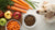 What Foods Can Dogs Eat? A Comprehensive Guide for Pet Owners-140853674223