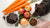 What Foods Can Dogs Eat and Cannot Eat: A Comprehensive Guide for Caring Pet Owners