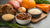 What Foods Can Dogs Eat for Diarrhea: A Comprehensive Guide for Pet Owners