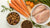 What Foods Can Dogs Eat Raw? A Comprehensive Guide for Pet Owners