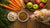 What Foods Can Dogs Eat That Humans Eat? A Comprehensive Guide for Pet Owners