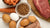 What Foods Can Dogs Eat to Gain Weight? A Comprehensive Guide for Pet Owners-140408684783