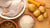 What Foods Can Dogs Eat When They Have Diarrhea?
