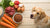 What Foods Can Dogs Never Eat? A Guide for Pet Owners-140405997807
