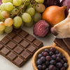 What Foods Can Dogs Not Eat? A Comprehensive Guide for Pet Owners