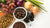 What Foods Can Dogs Not Eat List: Essential Guide for Dog Owners