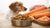 What Foods Can Dogs with IBD Eat? A Comprehensive Guide for Pet Parents
