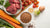 What Foods Can Dogs with Kidney Disease Eat: A Comprehensive Guide for Pet Owners
