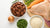 What Foods Can Dogs With Pancreatitis Eat? A Comprehensive Guide for Caring Pet Owners-140139036911