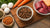 What Foods Can My Dog Eat With Kidney Disease?