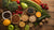 What Foods Can My Dog Not Eat? A Comprehensive Guide for Pet Owners-140136120559