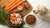 What Foods Can Your Dog Eat? A Comprehensive Guide to Safe and Healthy Options-140130091247