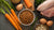 What Foods Dogs Can and Can't Eat: A Complete Guide for Pet Owners