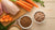 What Foods Dogs Can and Cannot Eat: A Comprehensive Guide for Pet Owners