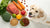 What Foods Dogs Should Never Eat: Protecting Our Pups from Toxic Treats-140294717679
