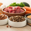 What Foods Help a Dog Gain Weight: An Ultimate Guide for Pet Owners