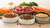 What Foods Help a Dog Gain Weight: An Ultimate Guide for Pet Owners