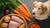 What Foods Help Dogs with Allergies? A Comprehensive Guide for Pet Owners-141041926383