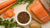 What Foods Help Dogs with Dry Skin? A Comprehensive Guide for Pet Owners
