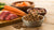 What Foods Make a Dog Gain Weight? A Comprehensive Guide for Pet Owners