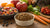 What Foods Put Weight on Dogs: A Comprehensive Guide for Pet Parents