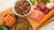 What Foods Should a Dog with Kidney Disease Eat: A Comprehensive Guide-140409274607