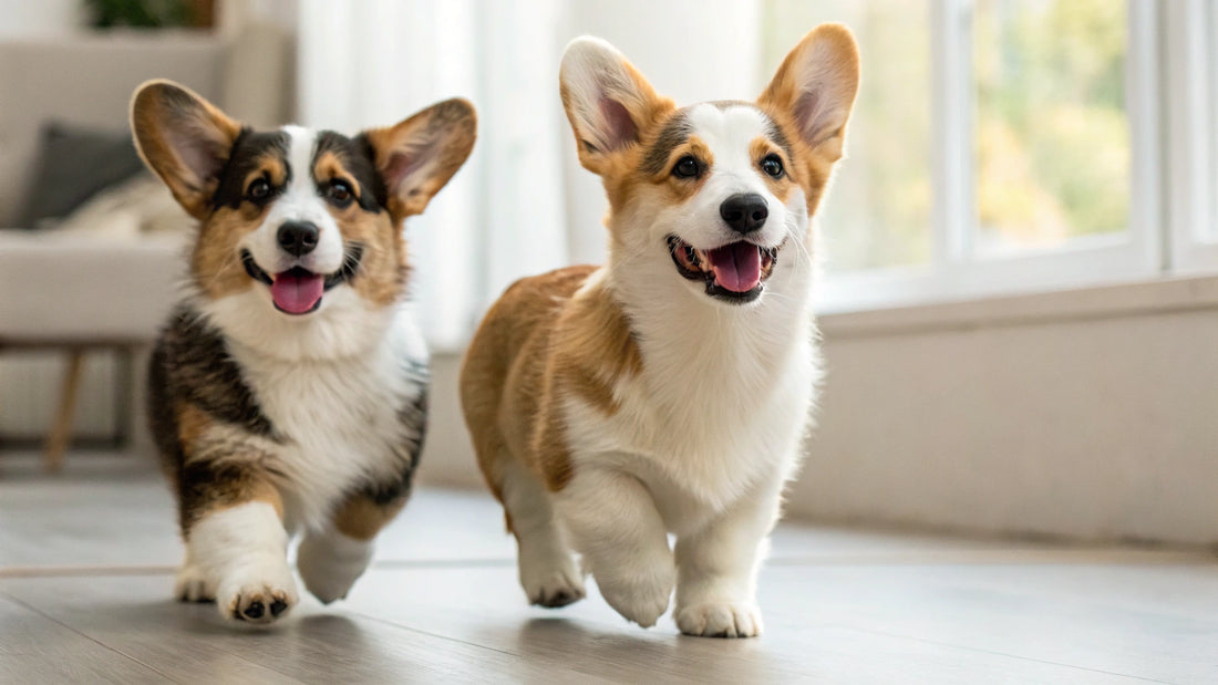 What Fresh Food is Good for Dogs: A Comprehensive Guide for Pet Parents