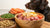 What Frozen Food Can Dogs Eat: A Comprehensive Guide for Dog Owners