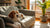 What Happens If a Dog Doesn’t Get Enough Exercise: Understanding the Impacts on Your Furry Friend