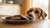 What Happens If a Dog Eats Chocolate Cookies: Understanding Risks and Responses-141103235311