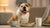 What Happens If a Dog Eats Onions: Understanding Onion Toxicity in Dogs