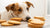 What Happens If a Dog Eats Sugar Cookies?-141107331311