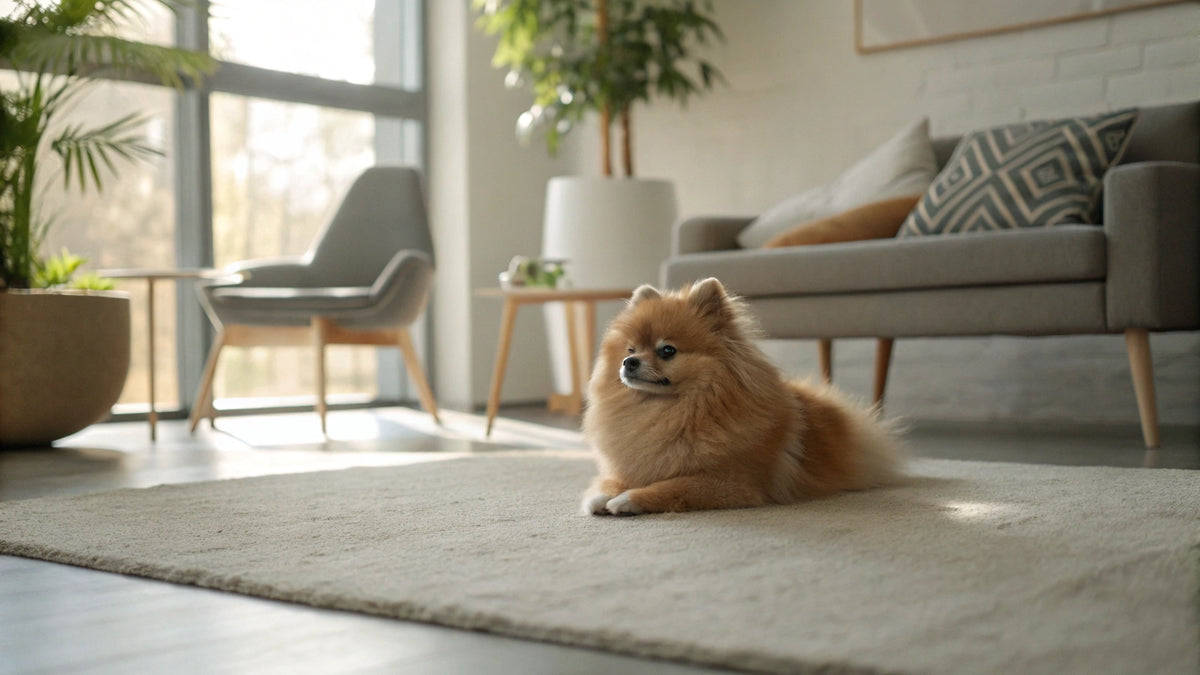 Gallery Detail: What Happens If A Dog Eats Too Many Treats Understanding