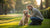 What Happens If Dog Eat Salty Food: A Comprehensive Guide for Pet Owners-140130713839