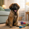 What Happens If Dog Eats Garlic: A Comprehensive Guide for Pet Owners