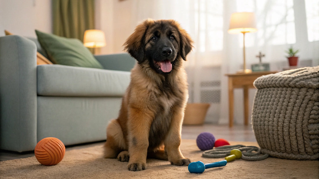 What Happens If Dog Eats Garlic: A Comprehensive Guide for Pet Owners