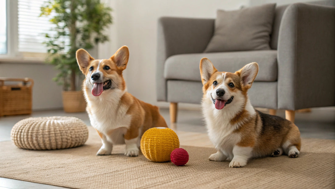 What Happens If Dogs Eat Chocolate: A Comprehensive Guide