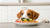 What Happens If Dogs Eat Human Food: Understanding the Risks and Benefits