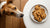 What Happens If My Dog Eats a Chocolate Chip Cookie?
