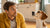 What Happens If My Dog Eats Expired Food? Understanding the Risks and Best Practices
