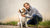 What Happens If My Dog Eats Fish Food: Understanding the Implications for Pet Owners
