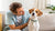 What Happens If My Dog Eats Spicy Food? A Comprehensive Guide for Pet Owners