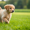What Happens if You Feed Puppy Adult Dog Food: Understanding Nutritional Needs in Dogs