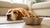 What Happens If Your Dog Eats Expired Food: A Comprehensive Guide-140131205359