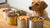 What Human Canned Food Can Dogs Eat? A Comprehensive Guide for Pet Owners