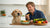 What Human Food Can Diabetic Dogs Eat: An In-Depth Guide for Caring Pet Owners-140219482351
