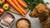 What Human Food Can Dogs Eat Daily? A Guide for Pet Parents