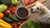 What Human Food Can Dogs Eat for Dinner? A Comprehensive Guide for Pet Owners-140131434735