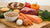 What Human Food Can Dogs Eat to Gain Weight: A Comprehensive Guide